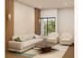 do 3d model, interior design and photorealistic rendering